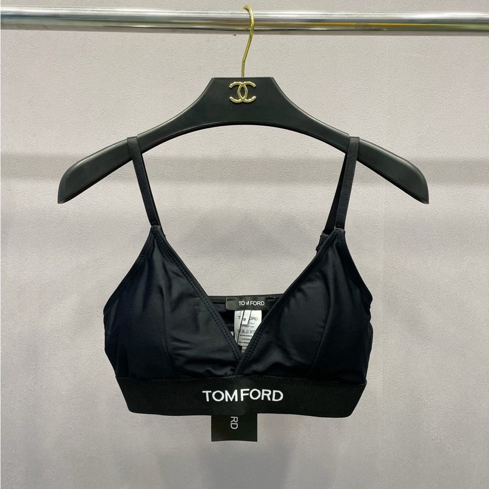 Tom Ford Elegant Black Set❤️❤️ - Picture 4 of 9